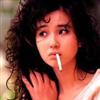 秋吉久美子