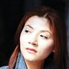 李欣娱