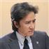 田村正和