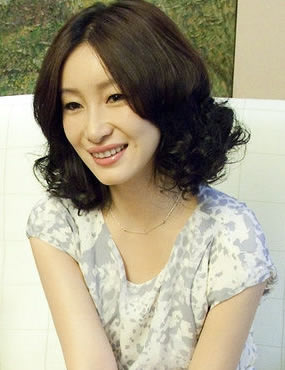 秦海璐