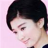 筱原凉子