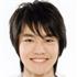 田边季正