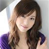 户田惠梨香