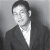 伊藤润二