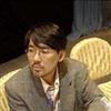 美树本晴彦