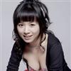 侯湘婷
