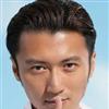 谢霆锋