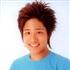 桐山照史