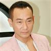 林保怡