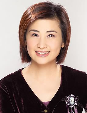 吴小莉