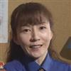 岛津冴子