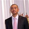 松本人志