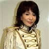 郑裕玲