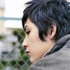 松田翔太