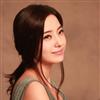 韩彩英