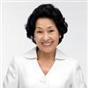 金惠子