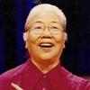 常香玉
