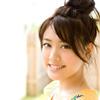 福田沙纪