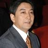 水均益