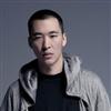 黄立行