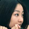 李美妍