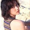 佐藤蓝子