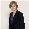 川田绅司