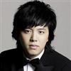 李云迪