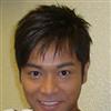 郭晋安