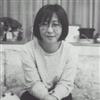 高桥留美子