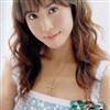 松岛菜菜子
