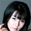 李智贤