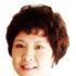 虎艳芬