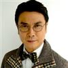 刘松仁