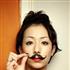 木村KAELA