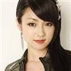 深田恭子