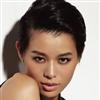 胡杏儿