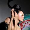 杨丽萍