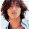 木村拓哉