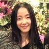 田中敦子