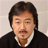 坂口博信