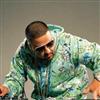 DJ Khaled