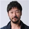 浅野忠信