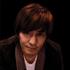 小室哲哉