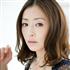 松雪泰子
