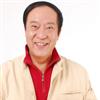 牛群