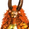 武田信玄
