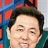 朱延平