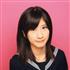 石田晴香