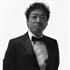 香川照之
